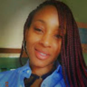 Meet your Posher, Chlonda